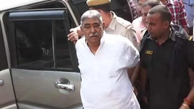 এবার দিল্লি হাইকোর্টের দ্বারস্থ অনুব্রত