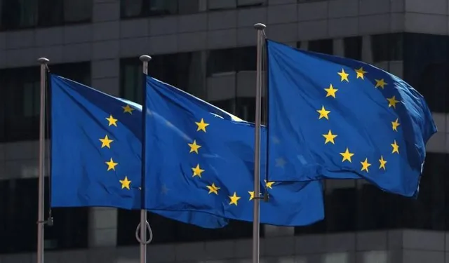 ‘রুশবিরোধী নিষেধাজ্ঞা উল্টে  ইউরোপকেই বিপাকে ফেলেছে’