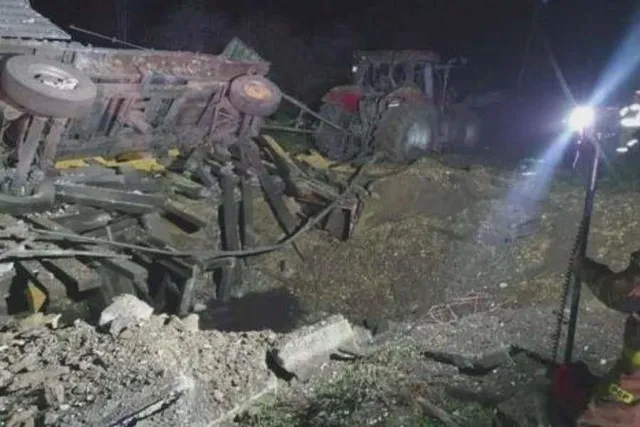 রাশিয়ার পক্ষে বাইডেন