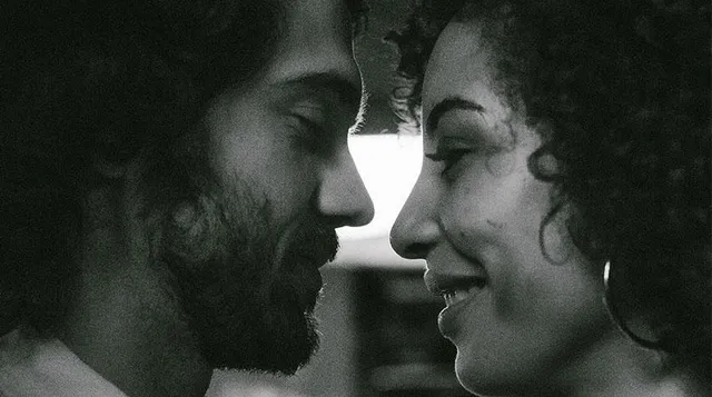 সাধারণত হস্তমৈথুন কারা করে?