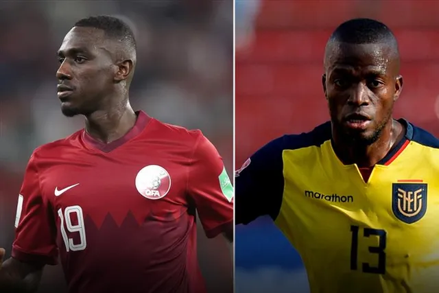 কখন শুরু হবে ফিফা বিশ্বকাপের প্রথম ম্যাচ?