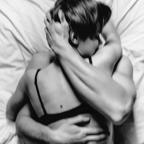 কন্ডোম ছাড়াও হয়...