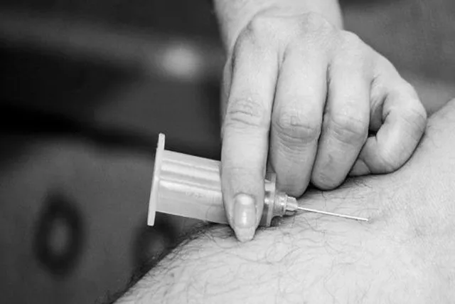 মুখ্যমন্ত্রীর নার্কো টেস্টের দাবি কংগ্রেসের