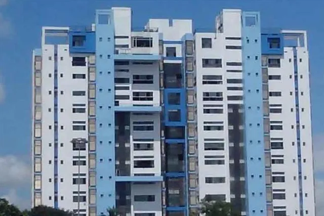 ৩১ জানুয়ারি পর্যন্ত রাজ্যে বহাল থাকবে বিধিনিষেধ