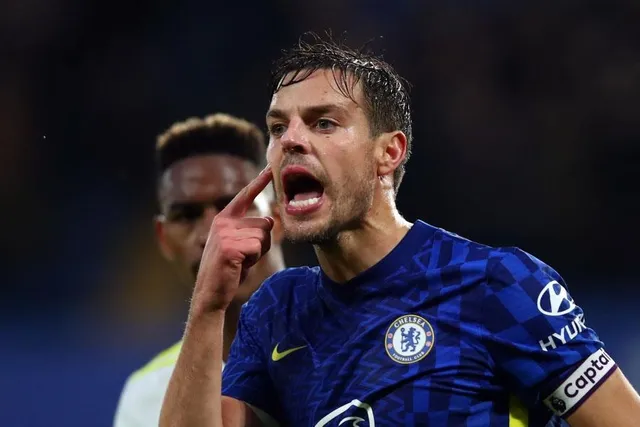 আজপিলিকুয়েটাকে দলে নিতে চেয়েছিল বার্সেলোনা