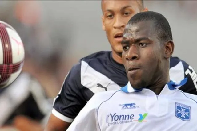 চেলসির বিচারে এই গোলটি হতে পারে মাসের সেরা