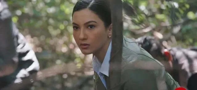 সবচেয়ে বড় কেলেঙ্কারির উন্মোচন, দেখুন 'শিক্ষা মণ্ডল'এর টিজার