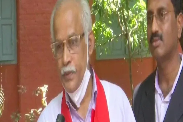 সত্তর বছর বয়সী পিএইচডি