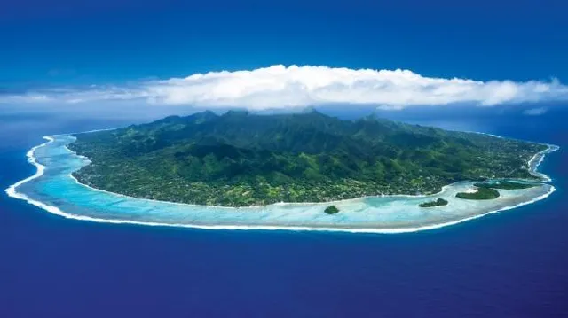 শেষরক্ষা হল না!