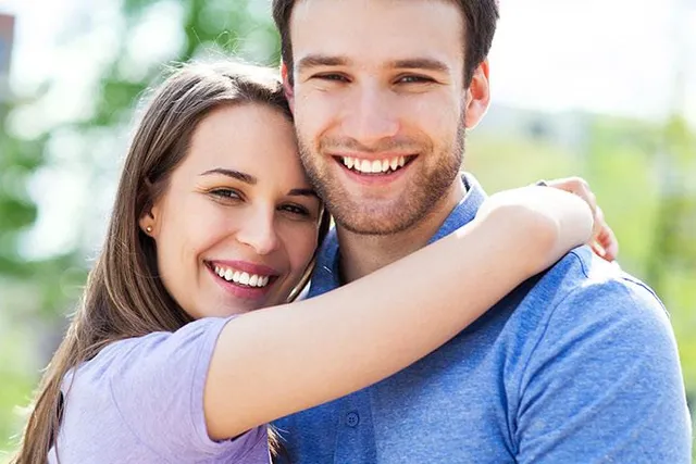 স্ত্রীর প্রতি স্বামীর ভালোবাসা বাড়ুক এই ভাবেই