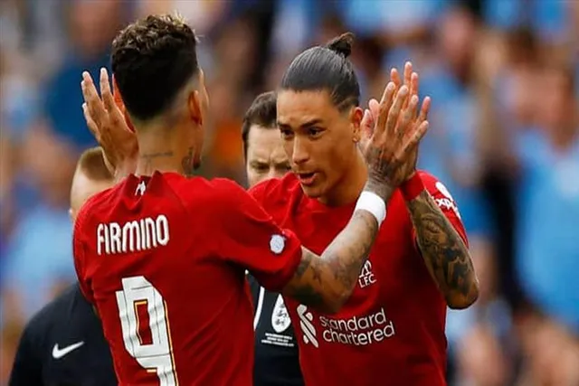 বিপক্ষে খেলা ফুটবলারদের নিয়ে ফিরমিনহোর পছন্দের দল