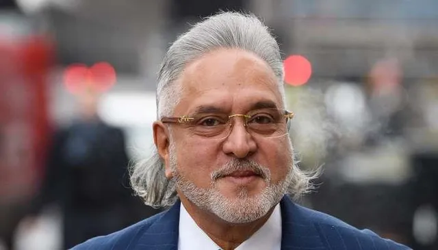 এবার লন্ডন থেকেও বিতাড়িত হচ্ছেন বিজয় মালিয়া!