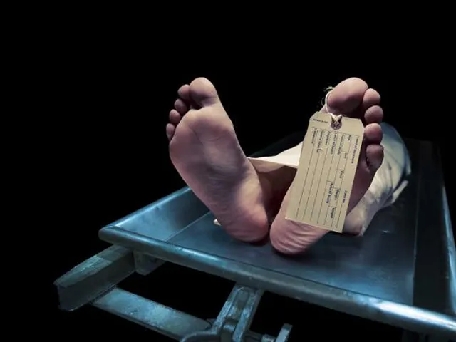 মর্মান্তিক, বার্নপুরে কারখানায় গ্যাস লিক করে মৃত্যু ২ শ্রমিকের