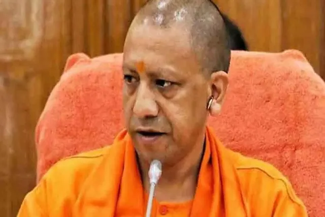 অস্বস্তিতে গেরুয়া শিবির, দ্বন্দ্বে জড়ালেন দুই নেতা