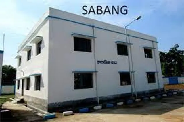 বকুনির জেরে আত্মঘাতী হল এক দশম শ্রেণীর ছাত্রী