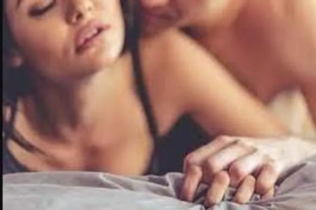 জেনে নিন নারীদের গোপন আকাঙ্ক্ষা!