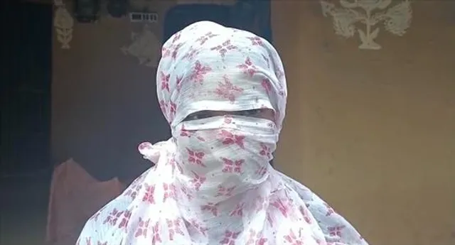 ধর্ষণের ঘটনার তদন্তে, ভাটপাড়ায় সিবিআই-এর প্রতিনিধিদল