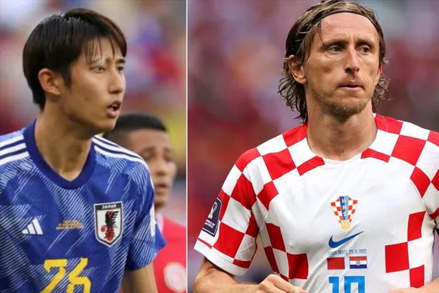 প্রি-কোয়ার্টার ফাইনালে আজ কোন কোন ম্যাচ রয়েছে?