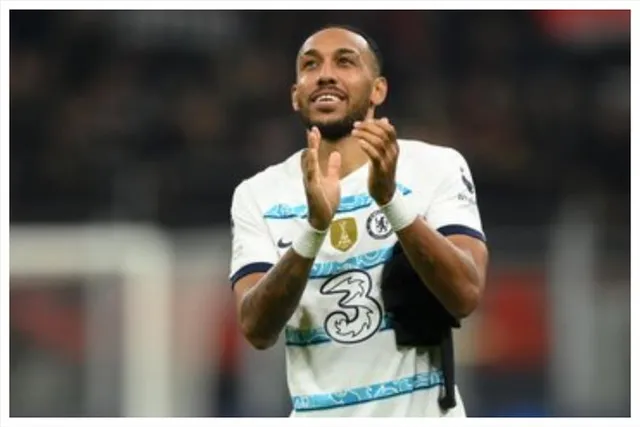 UCL: দেখে নিন গ্রুপ ই-এর পয়েন্ট বিন্যাস