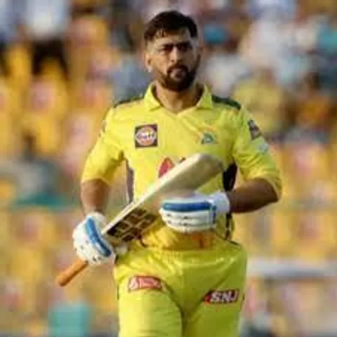 ধোনির বিষয়ে কী বললেন ডুপ্লেসি?