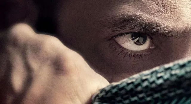 ফের পিছিয়ে গেল সলমন খান, ক্যাটরিনা কাইফের টাইগার ৩ এর মুক্তির দিন