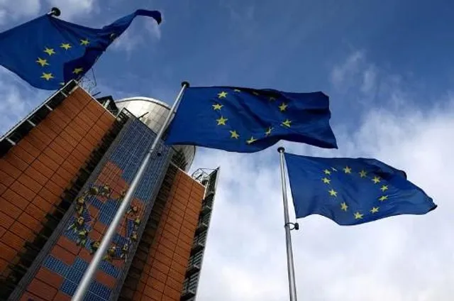 যৌন সহিংসতা ও নারী অধিকার লঙ্ঘনের দায়ে ৯ জনের ওপর ইইউ'র নিষেধাজ্ঞা