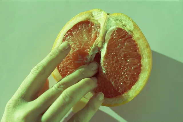 কোন ফল বেছে নেবেন ফ্রুট সেক্সে?