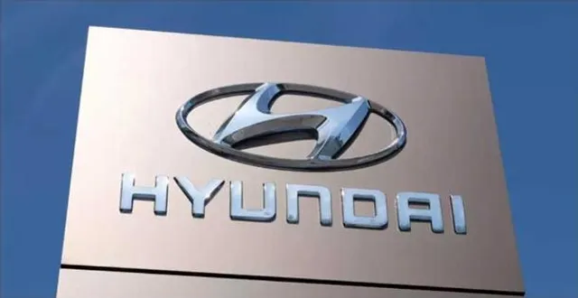 কাশ্মীর প্রসঙ্গে ক্ষমা চাইল হুন্ডাই