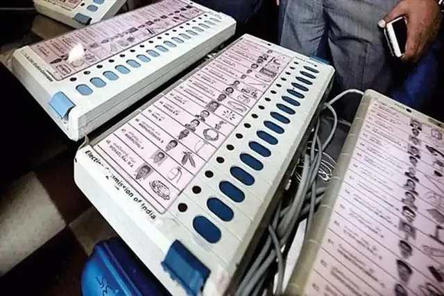 রাজস্থান উপনির্বাচন : সর্দারশহর বিধানসভা আসনে ভোটদানের হার ৭২ শতাংশ