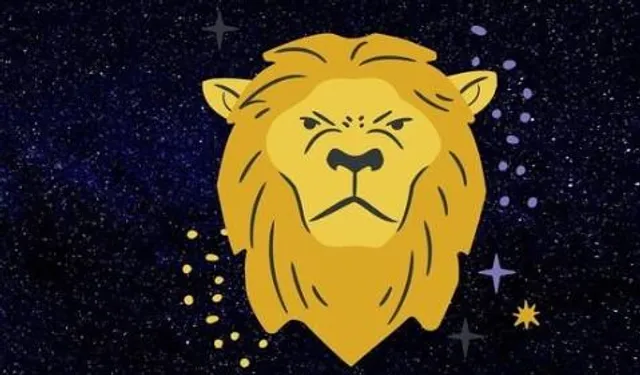 জেনে নিন সিংহ এবং কন্যা রাশির কেমন কাটবে আজকের দিন