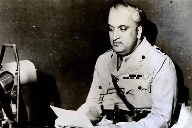 মহারাজা হরি সিংয়ের জন্মবার্ষিকীতে সরকারি ছুটির ভাবনা