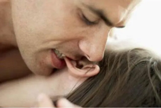 লভ বাইট নিয়ে ৫ সাবধানতা