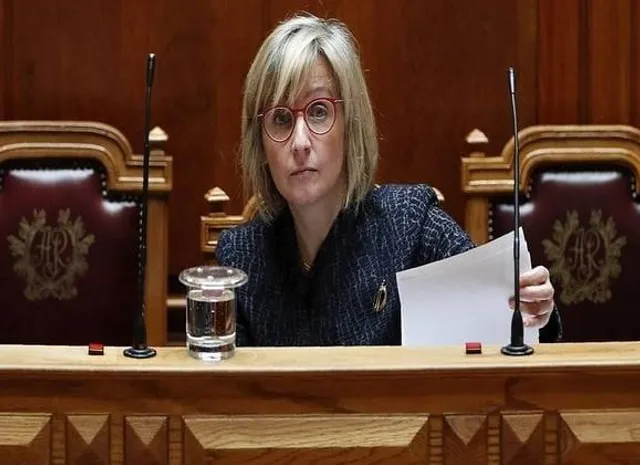 গর্ভবতী ভারতীয় পর্যটকের মৃত্যুর পর পদত্যাগ করলেন পর্তুগালের স্বাস্থ্যমন্ত্রী