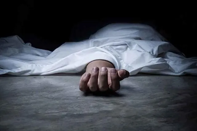 বছরের শেষ রাতে ধর্ষণ করে হত্যার অভিযোগ পাহাড়পুরে