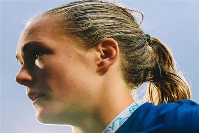 চেলসির হয়ে এরিকসনের ১৫০ ম্যাচ