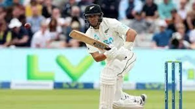 বাংলাদেশ-কে নিয়ে যা বললেন টেলর