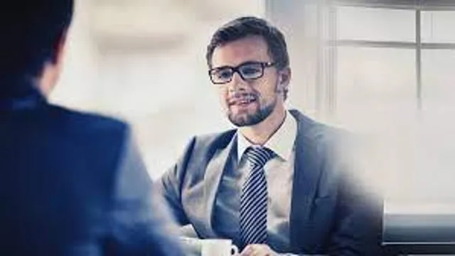 আপনি কি বিদেশে ম্যানেজমেন্ট নিয়ে পড়তে চান?