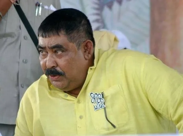 পাসপোর্ট নেই, অনুব্রতের আধার ও প্যান কার্ডের প্রতিলিপি জমা নিল সিবিআই