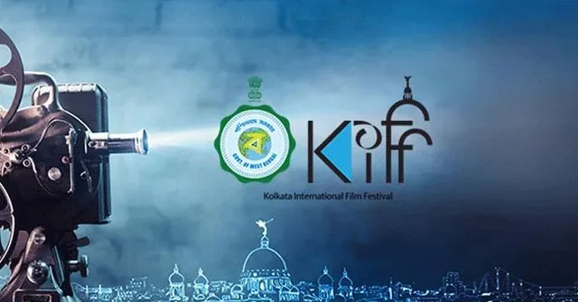 কাল থেকে শুরু চলচ্চিত্র উৎসব, থাকবেন অমিতাভ, শাহরুখ