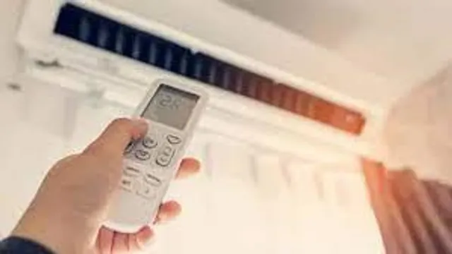 সহজ ফন্দিতে খরচ নামান