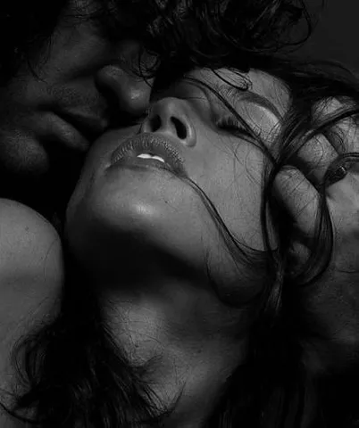 আপনিও পারেন করতে