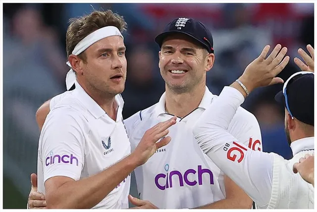 নিউজিল্যান্ডের জয়ের জন্য দরকার ৩৩১ রান