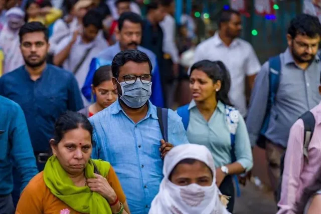 ২০ হাজারের গণ্ডি পেরোল দৈনিক সংক্রমণ