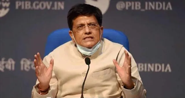 কাঁচা পাট নিয়ে আশ্বাস ও সতর্কবার্তা গয়ালের!