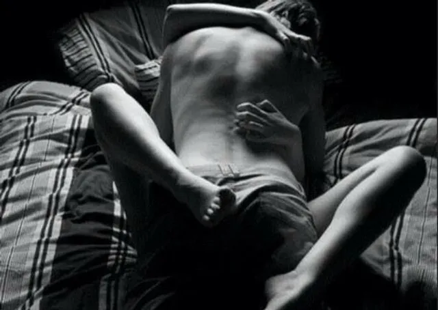 এভাবেই চলতে পারে দুষ্টুমি