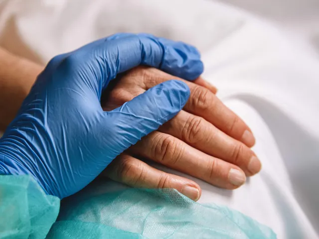 শহর কলকাতায় বাড়ছে সুস্থতার হার