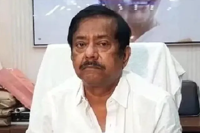 ছাপ্পা ভোট নিয়ে কড়া বার্তা বালুর