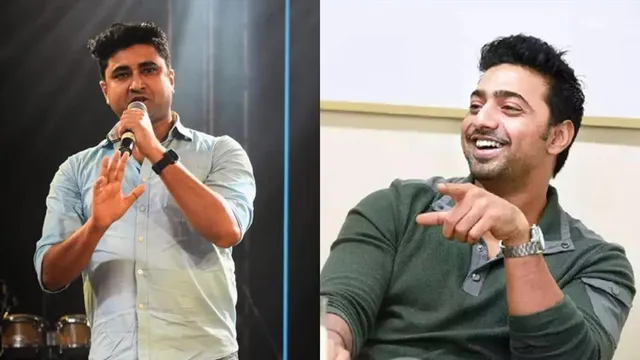 মুখ্যমন্ত্রীকে খোঁচা মারলেন শতরূপ