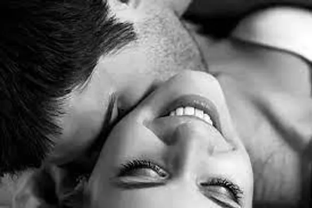 মাত্র ১০ মিনিট লাগে! তারপরেই তোলপাড় শুরু বিছানায়