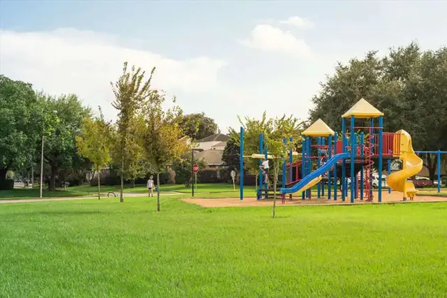 বাড়তে চলেছে পার্ক ও খেলার মাঠের সংখ্যা